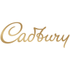 Cadbury