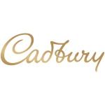 Cadbury