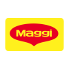 Maggi