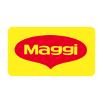 Maggi