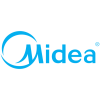 Midea 