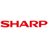 Sharp