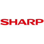 Sharp