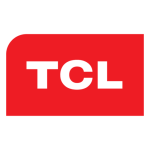 TCL