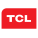 TCL