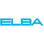 Elba