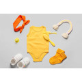 Babies Fashion & Accessories