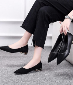 Women's Shoes