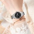 Women's Watch