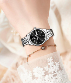 Women's Watch