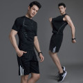 Sport Apparel Men