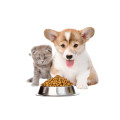 Petfood