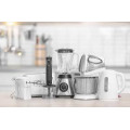 Small Kitchen Appliances 