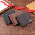 Men's Bags & Wallet