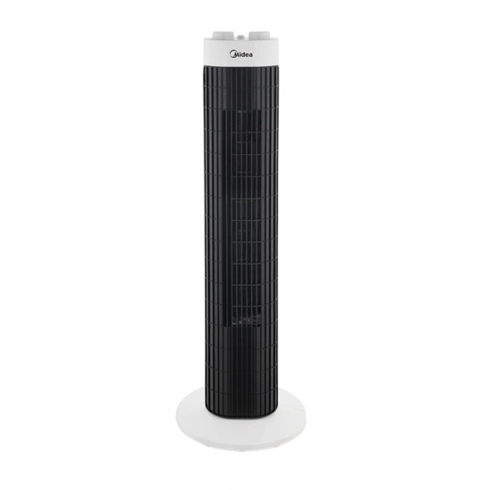 Midea MTF-101K 3 Speed Level Tower Fan