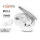 SonicGear EarPump TWS 2